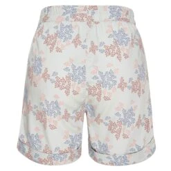 FRILUFTS COCORA SHORTS Damen - Shorts 7 FRILUFTS COCORA SHORTS Damen - Shorts -Globetrotter 5637834693 c cocora shorts frilufts 24