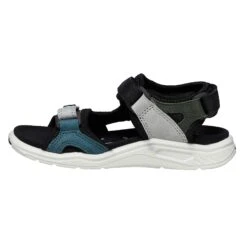 ECCO X-TRINSIC K Kinder - Freizeitsandalen 11 ECCO X-TRINSIC K Kinder - Freizeitsandalen -Globetrotter 5637835316 c xtrinsic k ecco 24