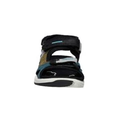 ECCO X-TRINSIC K Kinder - Freizeitsandalen 12 ECCO X-TRINSIC K Kinder - Freizeitsandalen -Globetrotter 5637835316 d xtrinsic k ecco 24