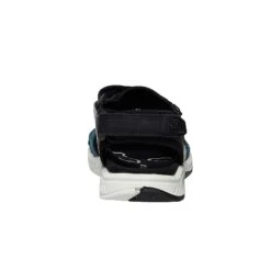 ECCO X-TRINSIC K Kinder - Freizeitsandalen 13 ECCO X-TRINSIC K Kinder - Freizeitsandalen -Globetrotter 5637835316 e xtrinsic k ecco 24