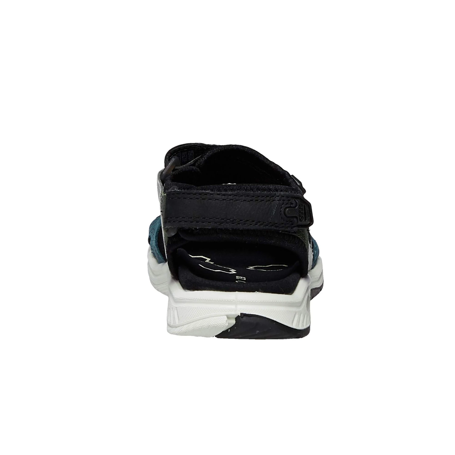 ECCO X-TRINSIC K Kinder - Freizeitsandalen 7 ECCO X-TRINSIC K Kinder - Freizeitsandalen – Bild 5