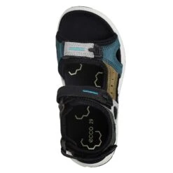 ECCO X-TRINSIC K Kinder - Freizeitsandalen 14 ECCO X-TRINSIC K Kinder - Freizeitsandalen -Globetrotter 5637835316 f xtrinsic k ecco 24