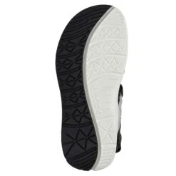 ECCO X-TRINSIC K Kinder - Freizeitsandalen 15 ECCO X-TRINSIC K Kinder - Freizeitsandalen -Globetrotter 5637835316 g xtrinsic k ecco 24