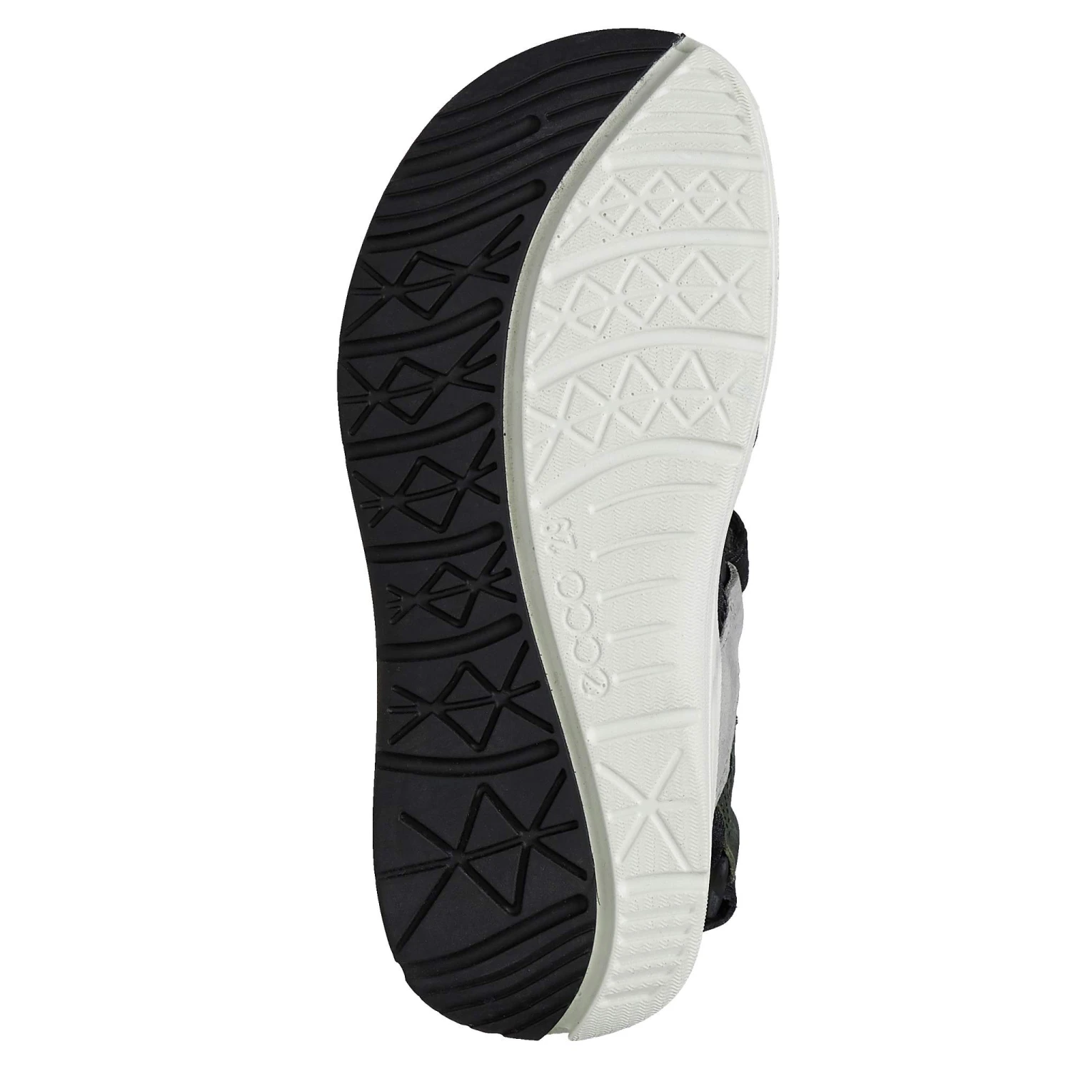 ECCO X-TRINSIC K Kinder - Freizeitsandalen 9 ECCO X-TRINSIC K Kinder - Freizeitsandalen – Bild 7