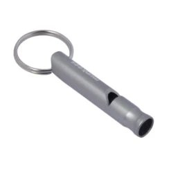 ALUMINIUM PFEIFE KLEIN - Schlüsselanhänger -Globetrotter 5637836985 e aluminiumpfeife klein munkees 24