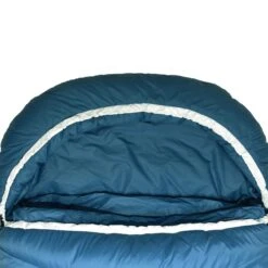 Grüezi Bag BIOPOD DOWNWOOL SUBZERO COMFORT 13 Grüezi Bag BIOPOD DOWNWOOL SUBZERO COMFORT -Globetrotter 5637837326 d biopod downwool subzero comfort grueezi bag 24