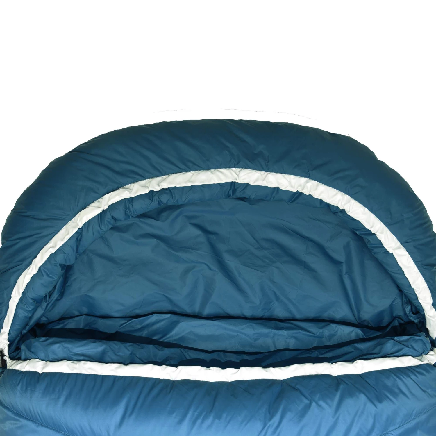 Grüezi Bag BIOPOD DOWNWOOL SUBZERO COMFORT 6 Grüezi Bag BIOPOD DOWNWOOL SUBZERO COMFORT – Bild 4