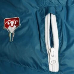 Grüezi Bag BIOPOD DOWNWOOL SUBZERO COMFORT 14 Grüezi Bag BIOPOD DOWNWOOL SUBZERO COMFORT -Globetrotter 5637837326 e biopod downwool subzero comfort grueezi bag 24