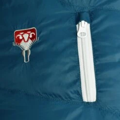 Grüezi Bag BIOPOD DOWNWOOL SUBZERO COMFORT 15 Grüezi Bag BIOPOD DOWNWOOL SUBZERO COMFORT -Globetrotter 5637837326 f biopod downwool subzero comfort grueezi bag 24