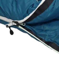 Grüezi Bag BIOPOD DOWNWOOL SUBZERO COMFORT 17 Grüezi Bag BIOPOD DOWNWOOL SUBZERO COMFORT -Globetrotter 5637837326 h biopod downwool subzero comfort grueezi bag 24