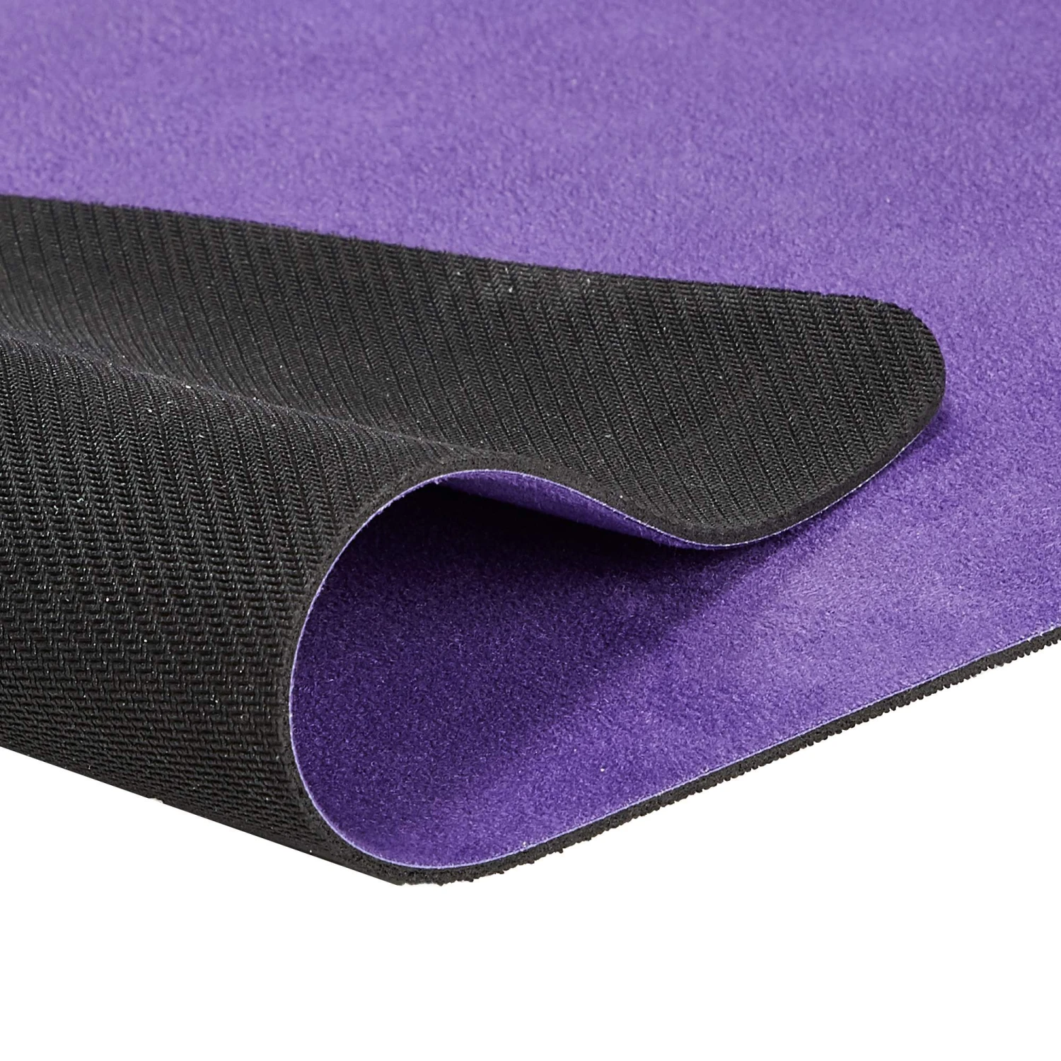 FRILUFTS ATTAPPADI TRAVEL - Yogamatte 4 FRILUFTS ATTAPPADI TRAVEL - Yogamatte – Bild 2