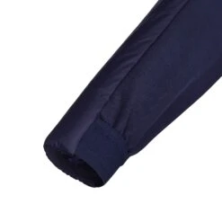 FRILUFTS KLUKUFOSS PADDED JACKET Damen - Isolationsjacke -Globetrotter 5637851087 d klukufoss padded jacket frilufts 24