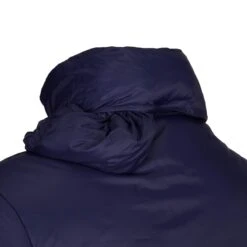 FRILUFTS KLUKUFOSS PADDED JACKET Damen - Isolationsjacke -Globetrotter 5637851087 f klukufoss padded jacket frilufts 24