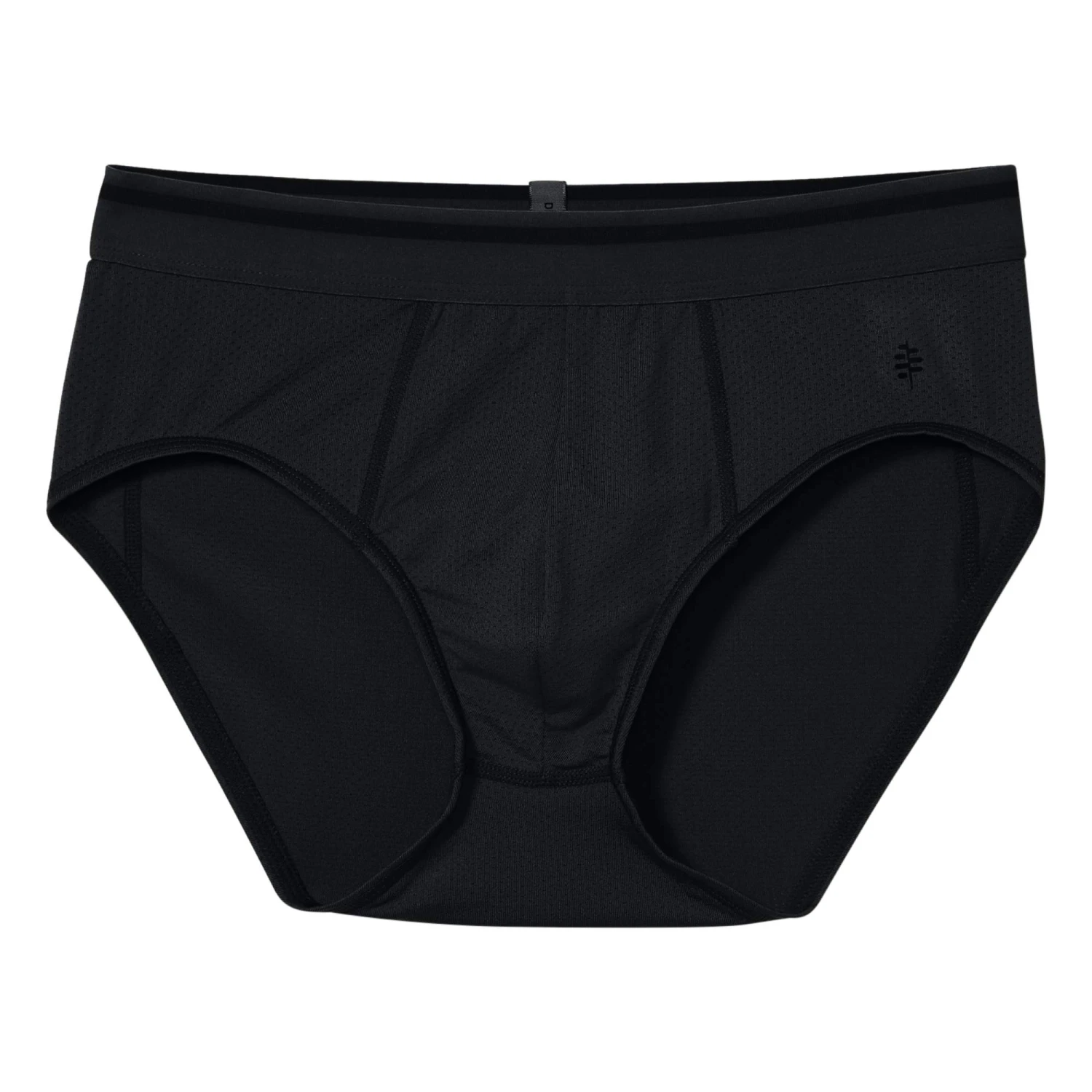 Royal Robbins READYDRY BRIEF Herren - Funktionsunterwäsche 3 Royal Robbins READYDRY BRIEF Herren - Funktionsunterwäsche