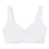 Royal Robbins READYDRY BRA Damen - Funktionsunterwäsche -Globetrotter 5637854828 c readydry bra royal robbins 24