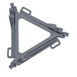 Primus CANISTER STAND - Kocherzubehör