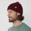 FJÄLLRÄVEN TAB HAT Unisex - Mütze -Globetrotter 5637863587 d fjaellraeven tab hat fjaellraeven 24