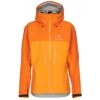 Arc'teryx ALPHA AR JACKET MEN' S Herren - Hardshelljacke -Globetrotter 5637866081 b alpha ar jacket men s arc teryx 24