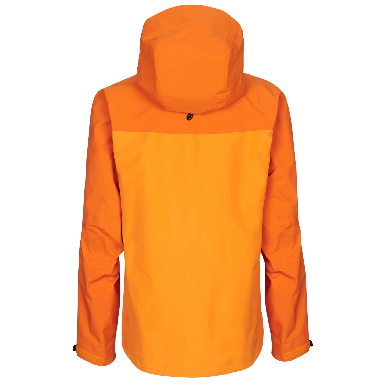 Arc'teryx ALPHA AR JACKET MEN' S Herren - Hardshelljacke 4 Arc'teryx ALPHA AR JACKET MEN' S Herren - Hardshelljacke – Bild 2