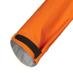 Arc'teryx ALPHA AR JACKET MEN' S Herren - Hardshelljacke 15 Arc'teryx ALPHA AR JACKET MEN' S Herren - Hardshelljacke -Globetrotter 5637866081 d alpha ar jacket men s arc teryx 24