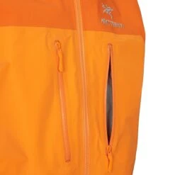 Arc'teryx ALPHA AR JACKET MEN' S Herren - Hardshelljacke 16 Arc'teryx ALPHA AR JACKET MEN' S Herren - Hardshelljacke -Globetrotter 5637866081 e alpha ar jacket men s arc teryx 24