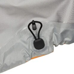 Arc'teryx ALPHA AR JACKET MEN' S Herren - Hardshelljacke 21 Arc'teryx ALPHA AR JACKET MEN' S Herren - Hardshelljacke -Globetrotter 5637866081 j alpha ar jacket men s arc teryx 24