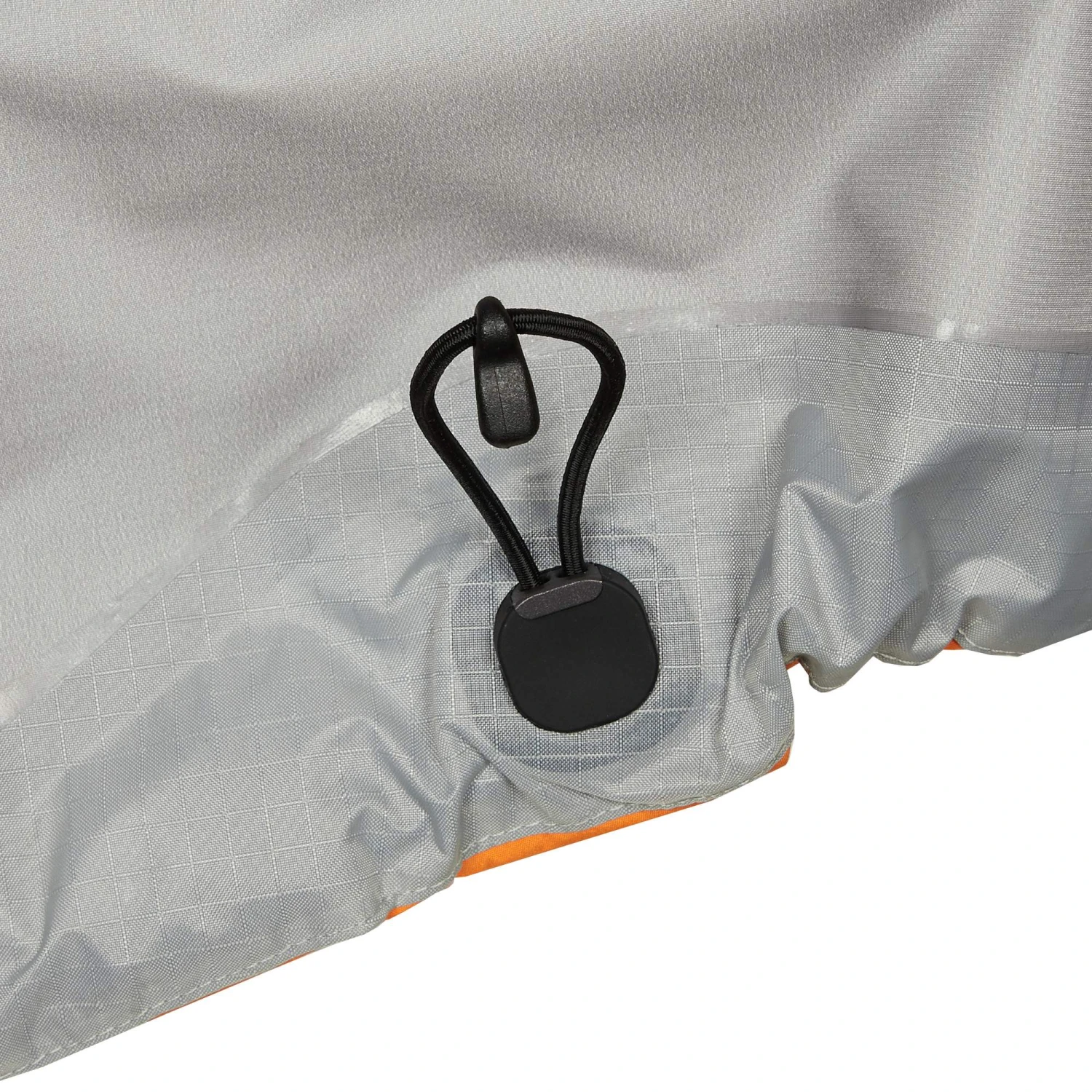 Arc'teryx ALPHA AR JACKET MEN' S Herren - Hardshelljacke 11 Arc'teryx ALPHA AR JACKET MEN' S Herren - Hardshelljacke – Bild 9