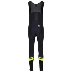 Endura WINDCHILL BIBTIGHTS Herren - Radlerhose -Globetrotter 5637869849 c windchill bibtights endura 24