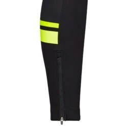 Endura WINDCHILL BIBTIGHTS Herren - Radlerhose -Globetrotter 5637869849 d windchill bibtights endura 24