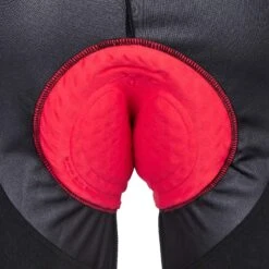 Endura WINDCHILL BIBTIGHTS Herren - Radlerhose -Globetrotter 5637869849 e windchill bibtights endura 24