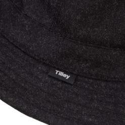 Tilley TEC-WOOL - Hut Unisex - Winterhut -Globetrotter 5637878830 c tecwool hat tilley 24