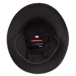 Tilley TEC-WOOL - Hut Unisex - Winterhut -Globetrotter 5637878830 d tecwool hat tilley 24