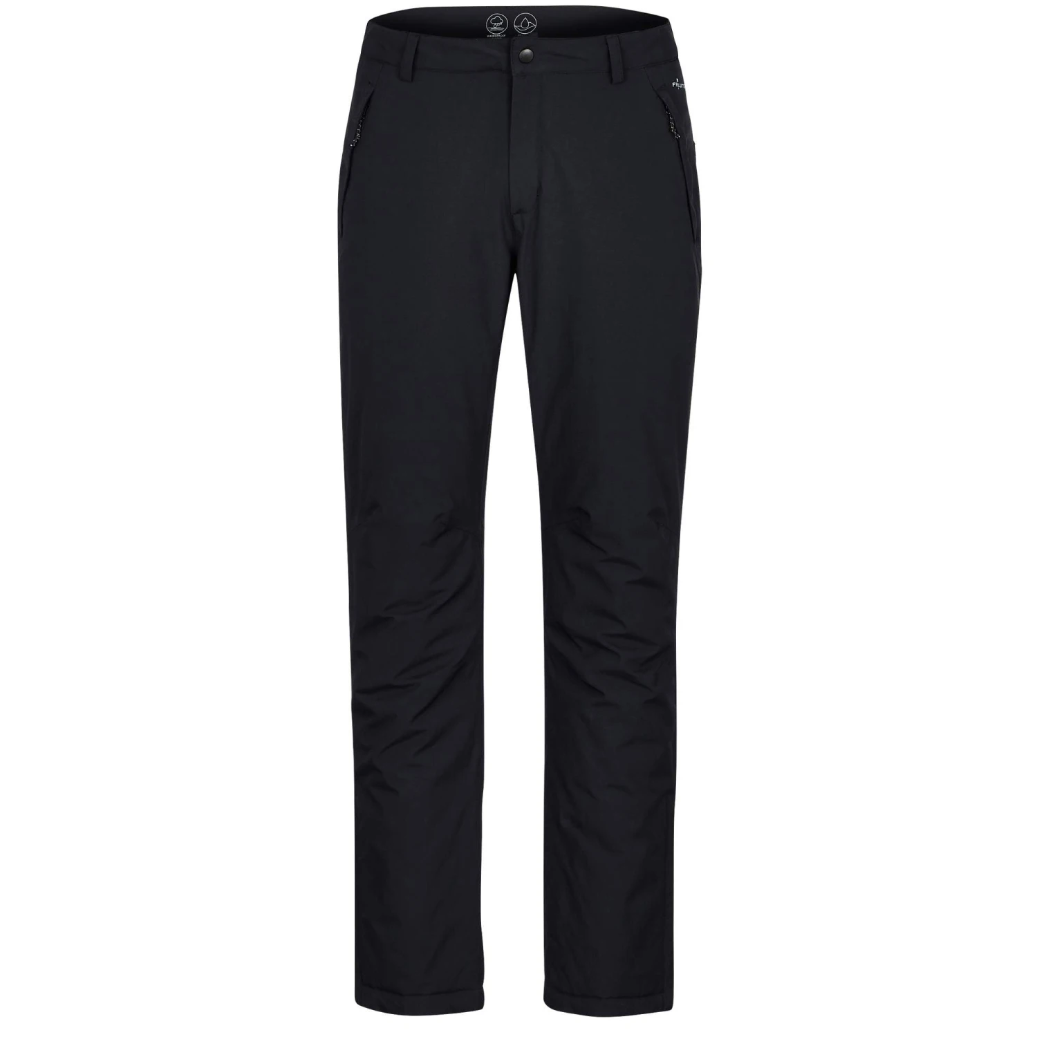 FRILUFTS HAIFOSS PADDED PANTS Herren - Winterhose 3 FRILUFTS HAIFOSS PADDED PANTS Herren - Winterhose