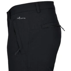 FRILUFTS HAIFOSS PADDED PANTS Herren - Winterhose 10 FRILUFTS HAIFOSS PADDED PANTS Herren - Winterhose -Globetrotter 5637881159 d haifoss padded pants frilufts 24