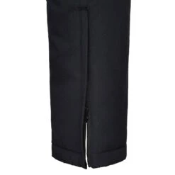 FRILUFTS HAIFOSS PADDED PANTS Herren - Winterhose 11 FRILUFTS HAIFOSS PADDED PANTS Herren - Winterhose -Globetrotter 5637881159 e haifoss padded pants frilufts 24