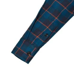 FRILUFTS KANGIARA LONGSHIRT Damen - Tunika -Globetrotter 5637881228 c kangiara longshirt frilufts 24