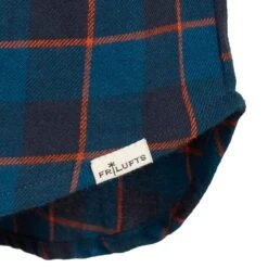 FRILUFTS KANGIARA LONGSHIRT Damen - Tunika -Globetrotter 5637881228 d kangiara longshirt frilufts 24