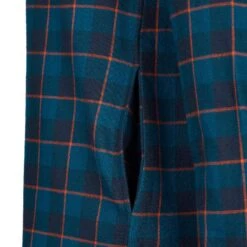 FRILUFTS KANGIARA LONGSHIRT Damen - Tunika -Globetrotter 5637881228 e kangiara longshirt frilufts 24