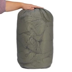 Exped WATERBLOC PRO -5° - Daunenschlafsack 17 Exped WATERBLOC PRO -5° - Daunenschlafsack -Globetrotter 5637887860 h waterbloc pro 5 exped 24