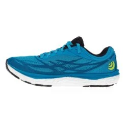 Topo Athletic M-MAGNIFLY 3 Herren - Laufschuhe 11 Topo Athletic M-MAGNIFLY 3 Herren - Laufschuhe -Globetrotter 5637896112 c mmagnifly 3 topo athletic 24