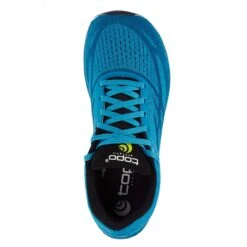 Topo Athletic M-MAGNIFLY 3 Herren - Laufschuhe 14 Topo Athletic M-MAGNIFLY 3 Herren - Laufschuhe -Globetrotter 5637896112 f mmagnifly 3 topo athletic 24