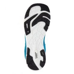 Topo Athletic M-MAGNIFLY 3 Herren - Laufschuhe 15 Topo Athletic M-MAGNIFLY 3 Herren - Laufschuhe -Globetrotter 5637896112 g mmagnifly 3 topo athletic 24