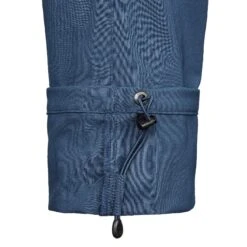 FJÄLLRÄVEN ABISKO MIDSUMMER ZIP OFF TROUSERS W Damen - Trekkinghose -Globetrotter 5637909729 g abisko midsummer zip off trousers w fjaellraeven 110