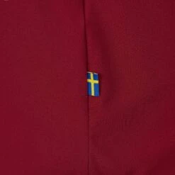 FJÄLLRÄVEN ÖVIK LITE SHIRT LS W Damen - Outdoor Bluse -Globetrotter 5637911987 e oevik lite shirt ls w fjaellraeven 24