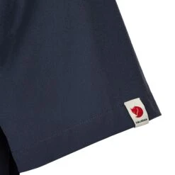 FJÄLLRÄVEN HIGH COAST LITE SHIRT SS W Damen - Outdoor Bluse 13 FJÄLLRÄVEN HIGH COAST LITE SHIRT SS W Damen - Outdoor Bluse -Globetrotter 5637911995 c high coast lite shirt ss w fjaellraeven 24