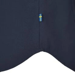 FJÄLLRÄVEN HIGH COAST LITE SHIRT SS W Damen - Outdoor Bluse 14 FJÄLLRÄVEN HIGH COAST LITE SHIRT SS W Damen - Outdoor Bluse -Globetrotter 5637911995 d high coast lite shirt ss w fjaellraeven 24