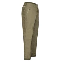 Globetrotter -Globetrotter 5637913900 b vardag trousers m fjaellraeven 24