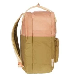 FJÄLLRÄVEN KÅNKEN ART LAPTOP 15 Unisex - Laptoprucksack 12 FJÄLLRÄVEN KÅNKEN ART LAPTOP 15 Unisex - Laptoprucksack -Globetrotter 5637915085 b kanken art laptop 15 fjaellraeven 24
