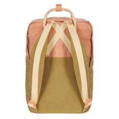 FJÄLLRÄVEN KÅNKEN ART LAPTOP 15 Unisex - Laptoprucksack 13 FJÄLLRÄVEN KÅNKEN ART LAPTOP 15 Unisex - Laptoprucksack -Globetrotter 5637915085 c kanken art laptop 15 fjaellraeven 24