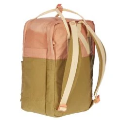 FJÄLLRÄVEN KÅNKEN ART LAPTOP 15 Unisex - Laptoprucksack 14 FJÄLLRÄVEN KÅNKEN ART LAPTOP 15 Unisex - Laptoprucksack -Globetrotter 5637915085 d kanken art laptop 15 fjaellraeven 24